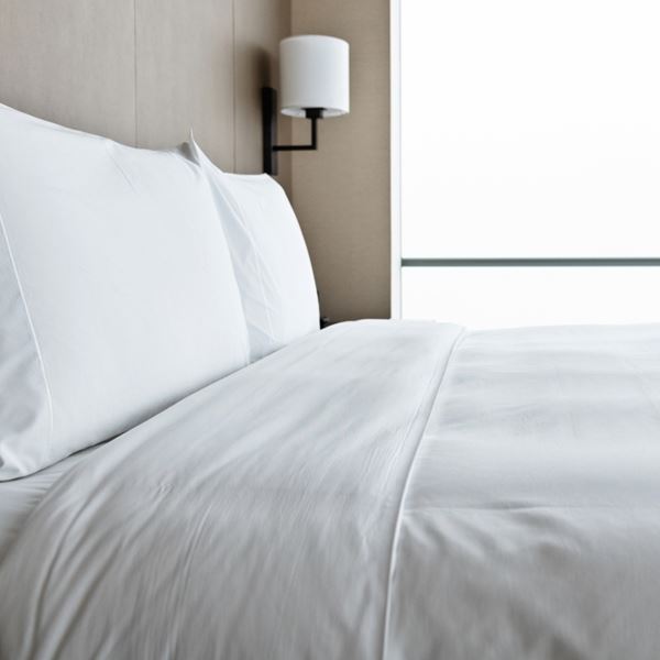 Όπως στρώσεις το κρεβάτι σου, ίσως ξυπνήσεις εκατομμυριούχος