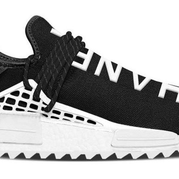 Ο Pharrell Williams ετοιμάζει μία capsule συλλογή για τον οίκο Chanel