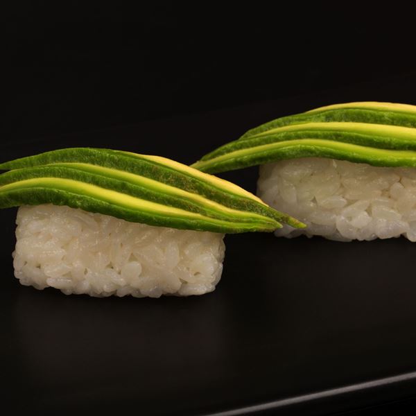 Το μενού που καταπολεμά την αϋπνία