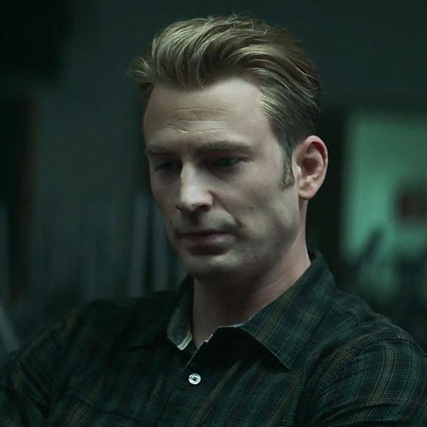 Τα trailers από το φετινό Super Bowl