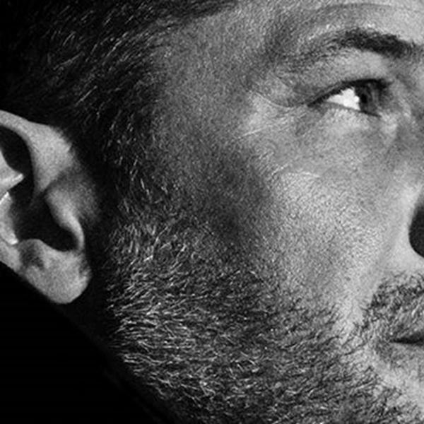 Η χυλόπιτα που 'τσούζει' ακόμα τον Tom Hardy
