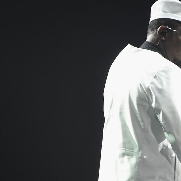 O Diddy και όλες οι θεωρίες συνωμοσίας που κυκλοφορούν για τον αμερικανό ράπερ