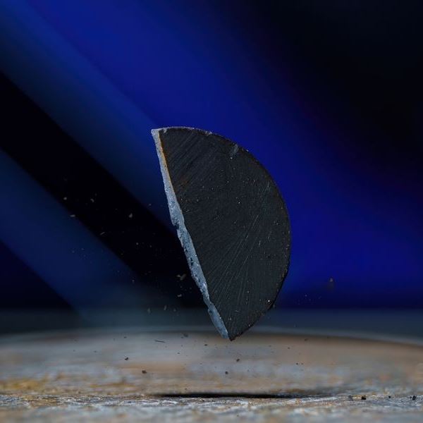 LK-99, τo υλικό που θα μπορούσε να αλλάξει τον κόσμο