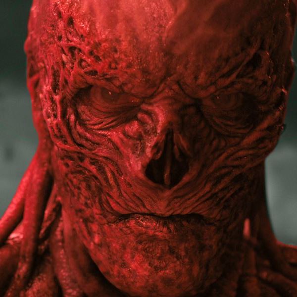 Η 5η σεζόν του Stranger Things ίσως αργήσει περισσότερο από ό,τι αντέχουμε