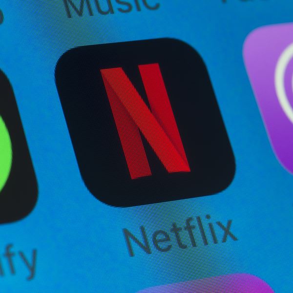 Μόλις βρήκαμε την καλύτερη σειρά υπερηρώων στο Netflix