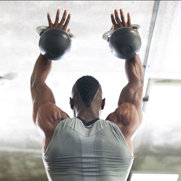 Ασκήσεις για να κάψεις το λίπος στην κοιλιά