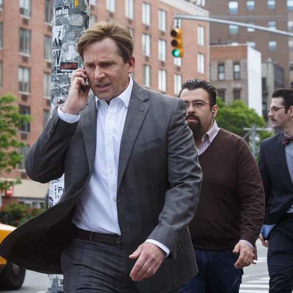 Αμφιλεγόμενη έρευνα προτείνει συνταξιοδότηση στα 80