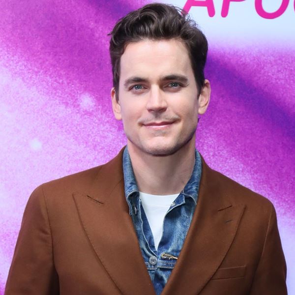 Το πιο αναπάντεχο ανοιξιάτικο layering look