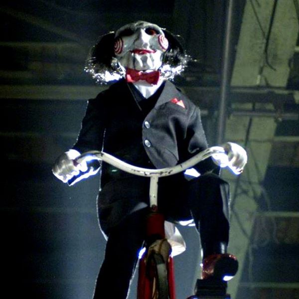 Dream job alert: Εταιρεία προσφέρει €1.300 σε όποιον δει 13 ταινίες τρόμου