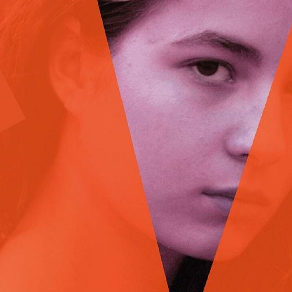 Το τελευταίο βιβλίο της Elena Ferrante γίνεται σειρά στο Netflix