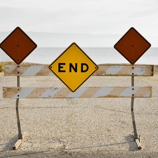 Πώς και γιατί το error 404 είναι τόσο σημαντικό για το ίντερνετ