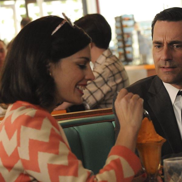 Παράπονα στο εστιατόριο: Ένας οδηγός αξιοπρεπούς διαμαρτυρίας