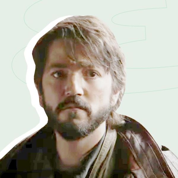 Νέο trailer για το Andor του Disney+