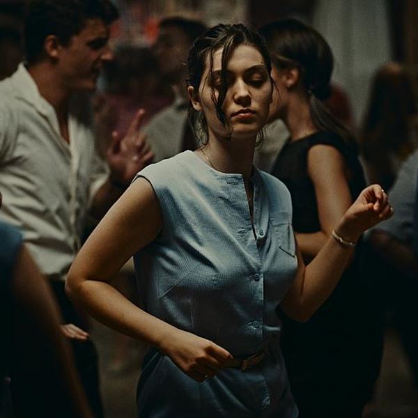 To πλούσιο πρόγραμμα του 62ου Φεστιβάλ Κινηματογράφου Θεσσαλονίκης