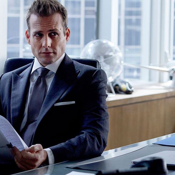 Εργασιακά trends του -άμεσου- μέλλοντος