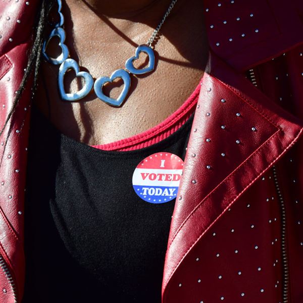 Αμερικανικές εκλογές 2020: Ποιες πολιτείες κερδίζει ο Donald Trump και ποιες ο Joe Biden