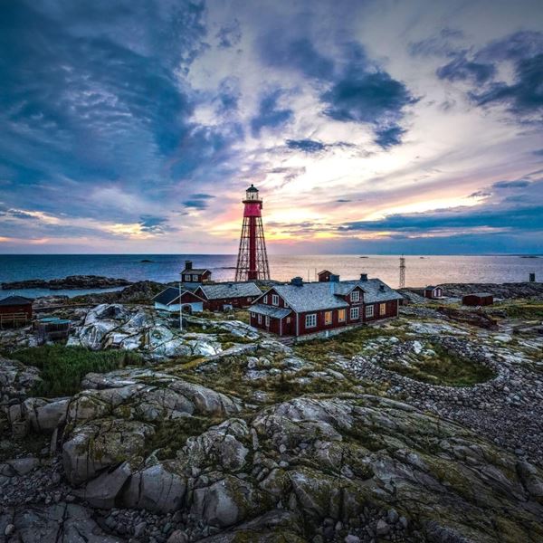 Πού βρίσκεται το πιο απομονωμένο ξενοδοχείο του κόσμου