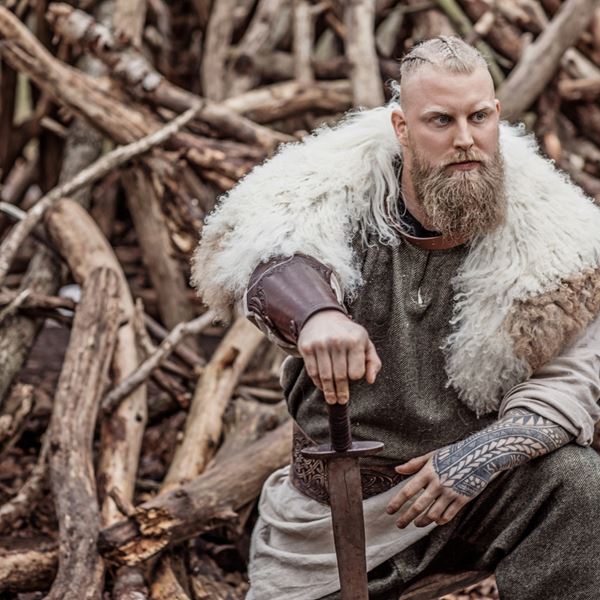 Ποια είναι η δίαιτα των Βίκινγκ και γιατί έχει γίνει τόσο δημοφιλής