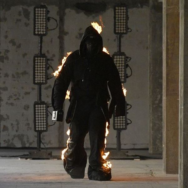 Πόσο πιθανό είναι να φοράμε ρούχα φτιαγμένα από τεχνητή νοημοσύνη στο μέλλον;