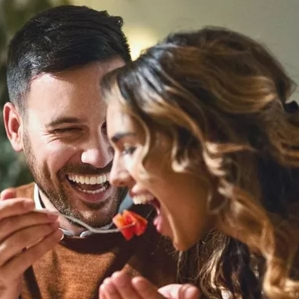 Slow Living για δύο στο σπίτι | Έτσι μου αρέσει να περνάω τις Κυριακές μου