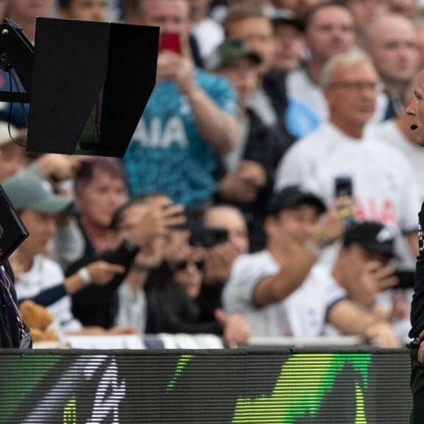 Η Premier League θέλει να καταργήσει το VAR
