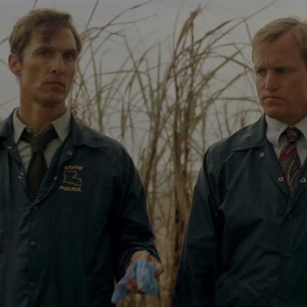 Ηθοποιός-έκπληξη θα πρωταγωνιστήσει στον 5ο κύκλο του True Detective