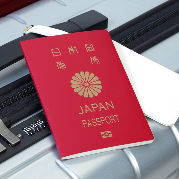 Γιατί μόνο ένας στους έξι Ιάπωνες έχει διαβητήριο