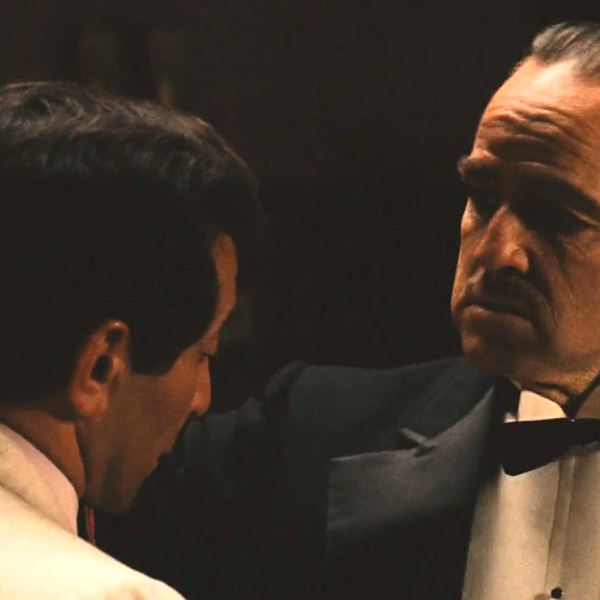 H δυνατότητα να βλέπεις ξανά τις αγαπημένες σου σκηνές έρχεται στο Netflix