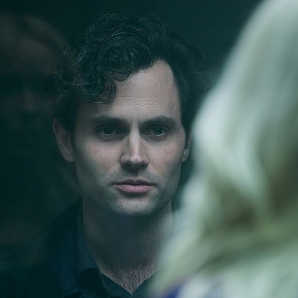 Γιατί οι ψυχοπαθείς είναι πιο ελκυστικοί, σύμφωνα με την επιστήμη