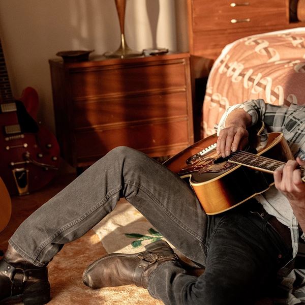 Πώς εξηγείται η επέλαση των μουσικών βιογραφιών στο σινεμά