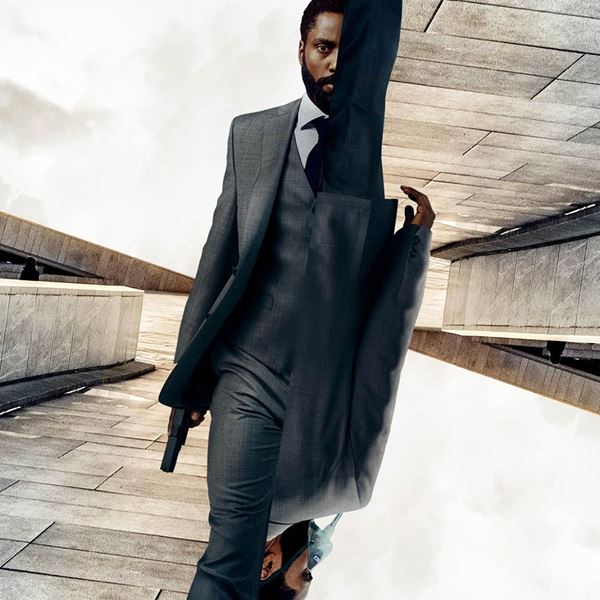 Πολυαναμενόμενα blockbusters, νέες ημερομηνίες πρεμιέρας