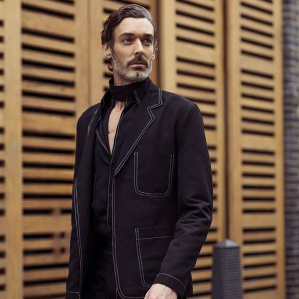 Οι καλύτερες street style εμφανίσεις από την Εβδομάδα Μόδας του Λονδίνου