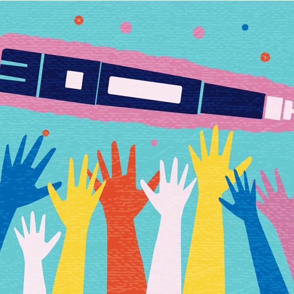 Γιατί ο δημιουργός του Ozempic αντιμετωπίζει πολλά προβλήματα