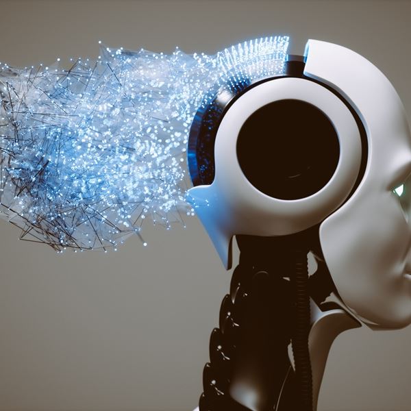 Υπάρχει τελικά η "φούσκα" της τεχνητής νοημοσύνης;