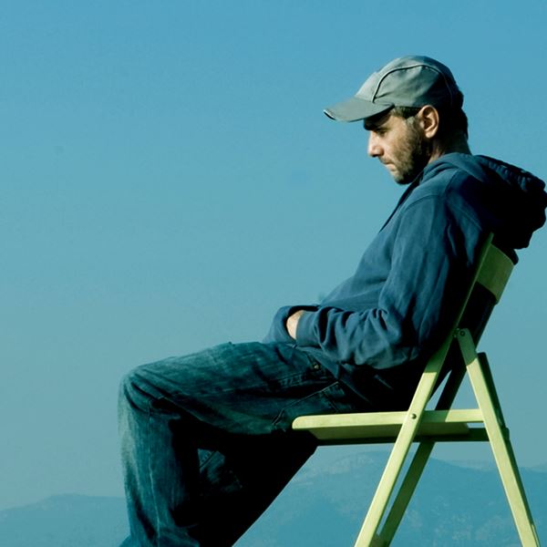 Ο Κ.Βήτα επιστρέφει στην Τεχνόπολη για ένα και μοναδικό live