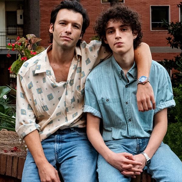 Οι ταινίες του Netflix που οδεύουν προς τα Όσκαρ