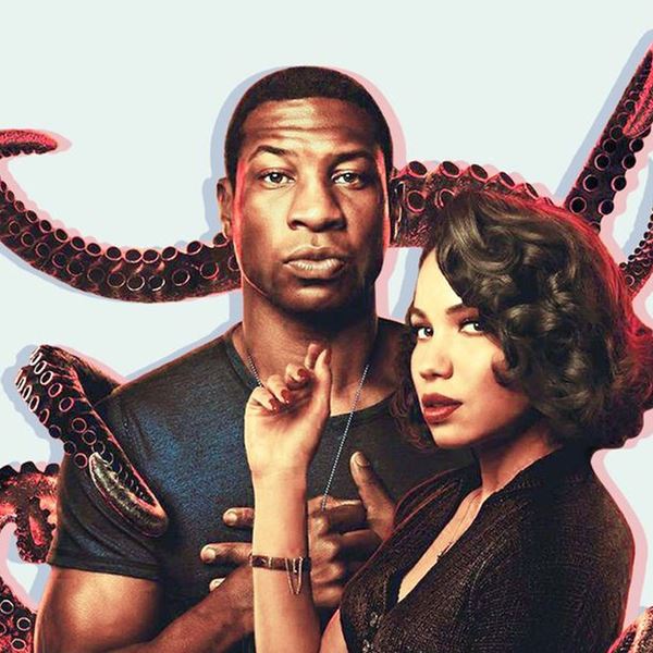 3 νέες σειρές για τον Αύγουστο