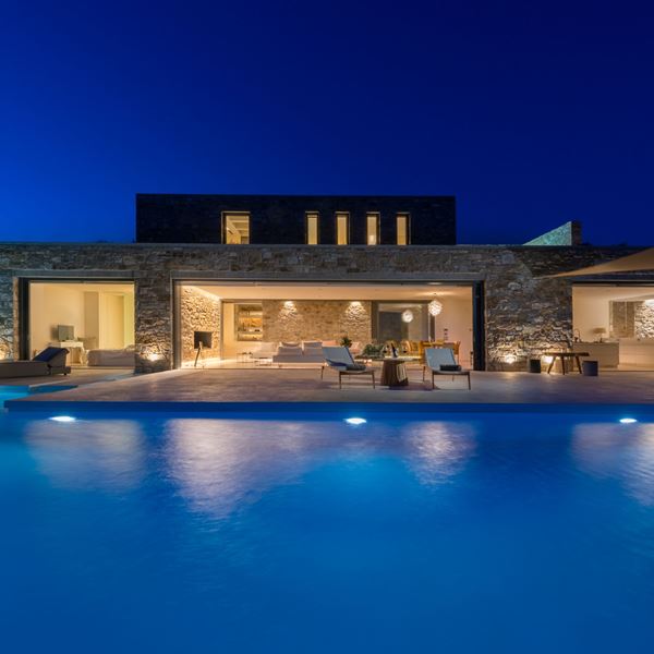 Engel & Völkers: Ήρθε για να αλλάξει το real estate στην Ελλάδα