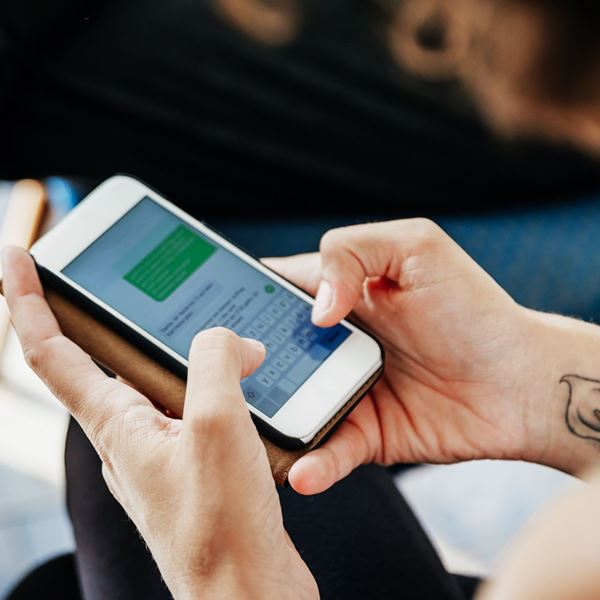 7 tricks που μπορεί να μην γνωρίζεις για το iPhone