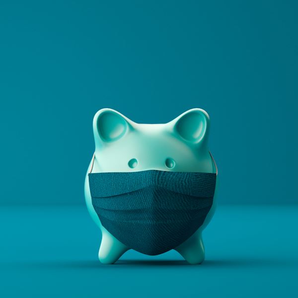 Ανεργία και φτώχεια, η άλλη πλευρά της πανδημίας