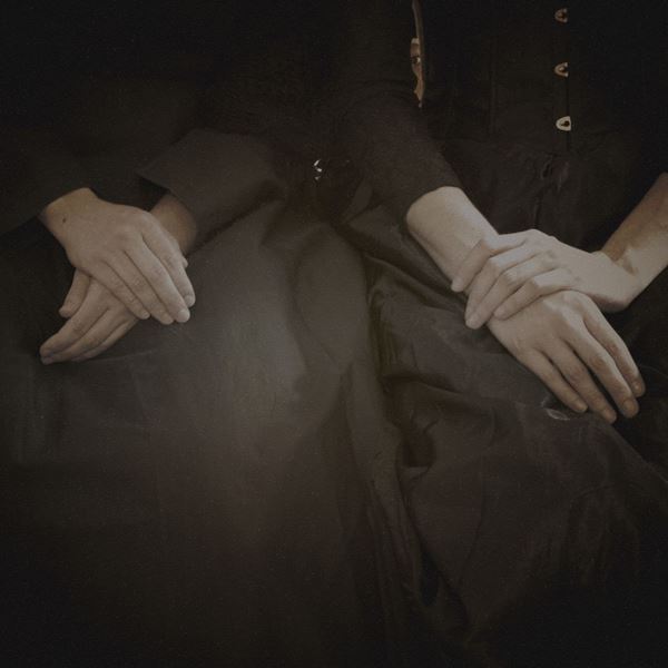 "Μπου: Ιστορίες φαντασμάτων" στο Κέντρο Ελέγχου Τηλεοράσεων