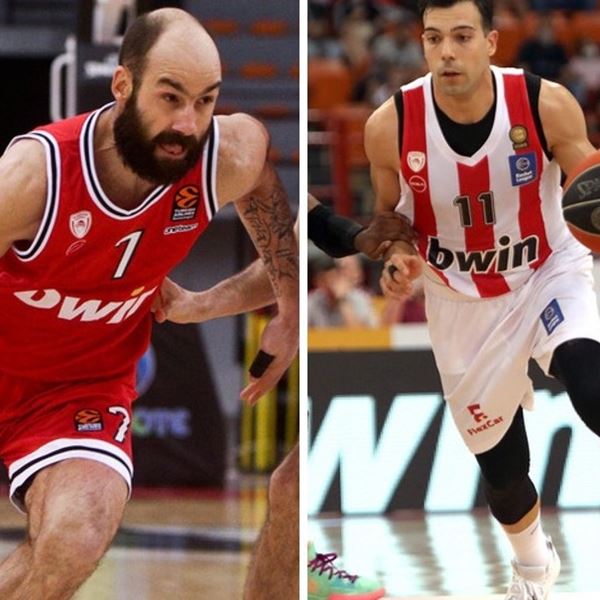 Και δηλαδή, πόσο διαφέρει η μεταγραφή Σπανούλη από αυτήν του Σλούκα;