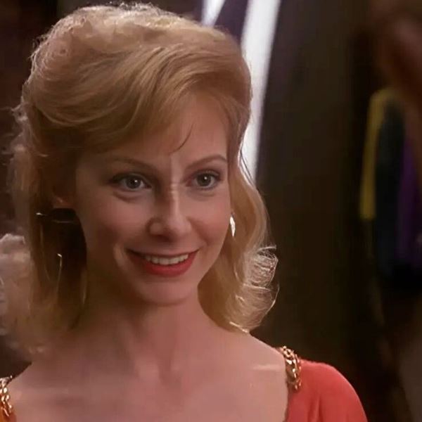 Πέθανε η Jill Jacobson, η Vanessa του Star Trek