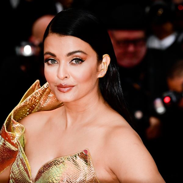 Αυτές είναι οι πιο όμορφες γυναίκες στον κόσμο σύμφωνα με το ChatGPT