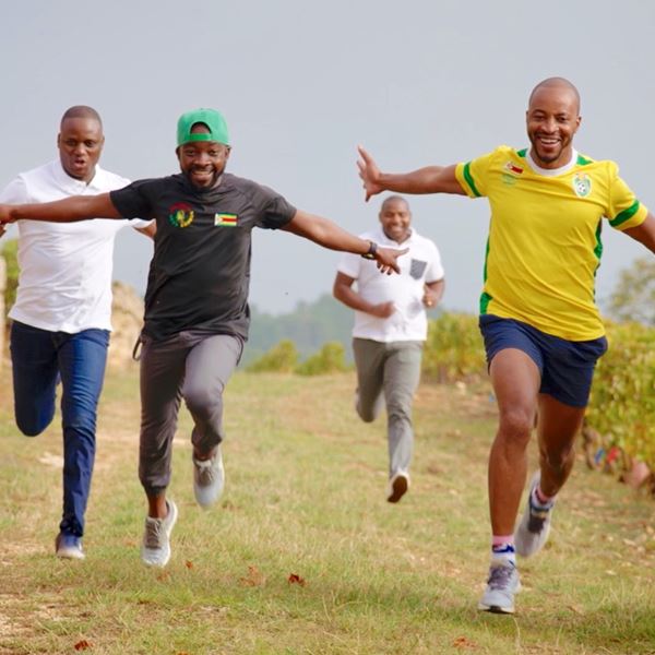 Το 24ο Φεστιβάλ Ντοκιμαντέρ Θεσσαλονίκης ξεκινά