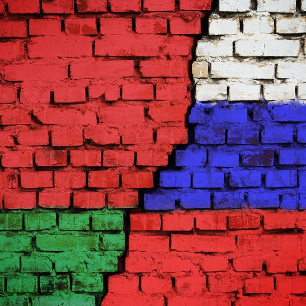 Tι ζητά ο ρωσικός στρατός στη Λευκορωσία