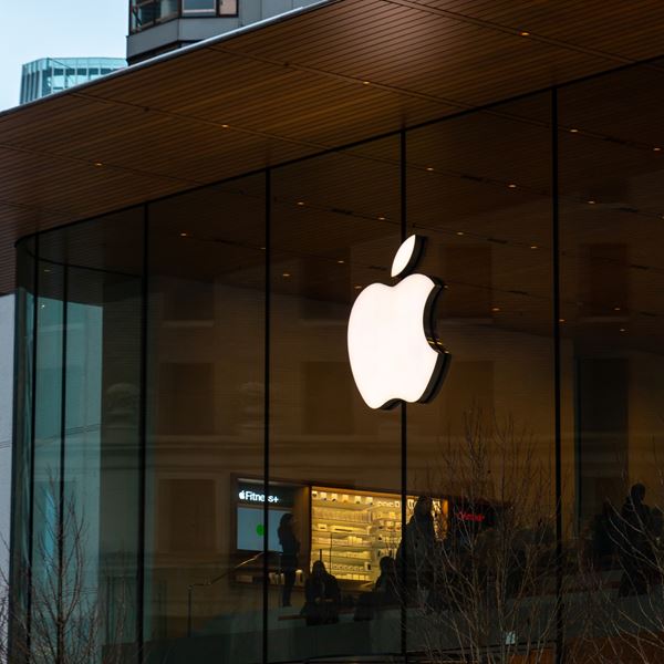 Πόσο κόστισε στην Apple η εξέλιξη του αυτοκινήτου που τελικά εγκατέλειψε;