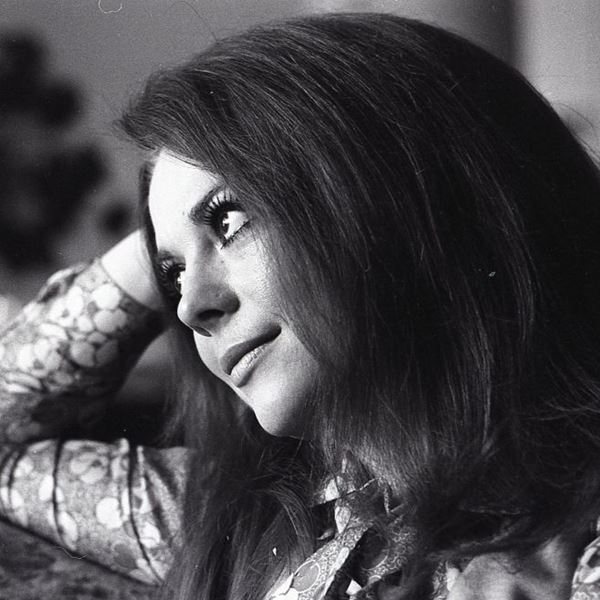 Είχε βιάσει ο Kirk Douglas την έφηβη Natalie Wood το 1955;