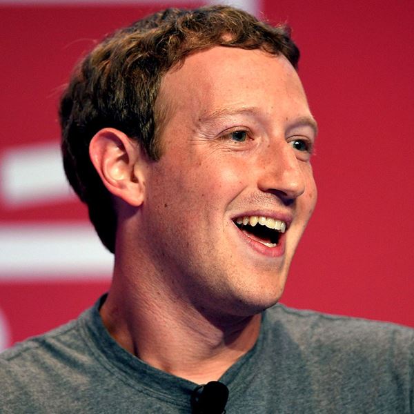 Τι έχουν να σου πουν για το χρήμα και την επιτυχία εκείνοι που έχτισαν αυτοκρατορίες