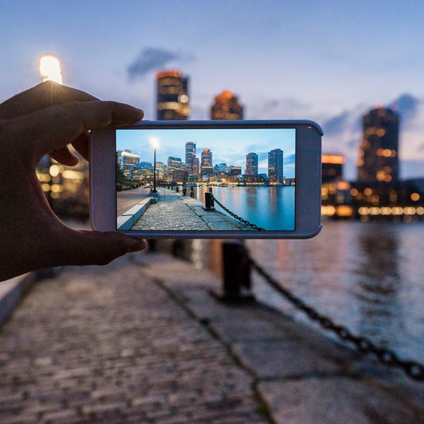 Αυτή είναι η νέα καινοτομία της Apple